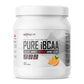 XPN Pure iBCAA (500g)