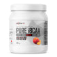 XPN Pure iBCAA (500g)