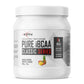 XPN Pure iBCAA (500g)
