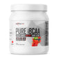 XPN Pure iBCAA (500g)