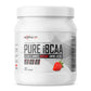 XPN Pure iBCAA (500g)