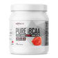 XPN Pure iBCAA (500g)
