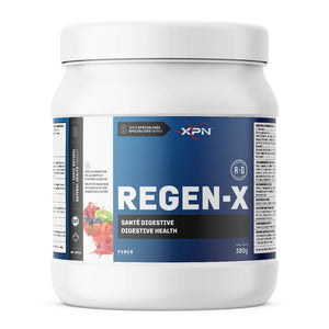 XPN Regen-X (380 g)