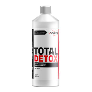 Détox Totale XPN (500 ml)