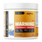 XPN Warning 2.0 (30 Servs)
