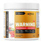 XPN Warning 2.0 (30 Servs)