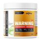 XPN Warning 2.0 (30 Servs)