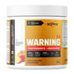 XPN Warning 2.0 (30 Servs)
