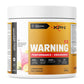 XPN Warning 2.0 (30 Servs)