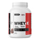 XPN Whey-X (4.4lbs)