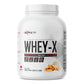 XPN Whey-X (4.4lbs)