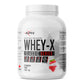 XPN Whey-X (4.4lbs)