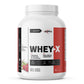 XPN Whey-X (4.4lbs)
