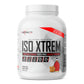 XPN Iso Xtrem (4,4 lb)
