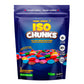 Yummy Sports Iso Chunks Protein (2lbs)