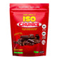 Yummy Sports Iso Chunks Protein (2lbs)