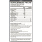 Yummy Sports Iso Chunks Protein (2lbs)
