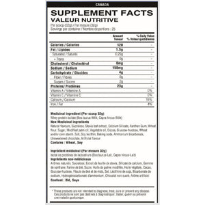 Yummy Sports Iso Chunks Protein (2lbs)