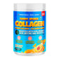 Collagène marin Yummy Sports (30 portions)