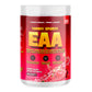 Yummy Sports EAA (40 portions)