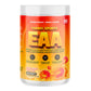 Yummy Sports EAA (40 portions)