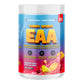 Yummy Sports EAA (40 portions)