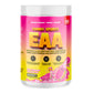 Yummy Sports EAA (40 portions)