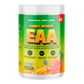 Yummy Sports EAA (40 portions)