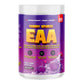 Yummy Sports EAA (40 portions)