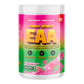 Yummy Sports EAA (40 portions)