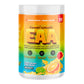 Yummy Sports EAA (40 portions)