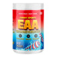 Yummy Sports EAA (40 portions)