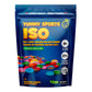 Yummy Sports Iso Protein (2lbs)