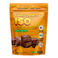 Yummy Sports Iso Protein (2lbs)