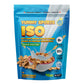 Yummy Sports Iso Protein (2lbs)