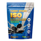 Yummy Sports Iso Protein (2lbs)