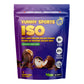 Yummy Sports Iso Protein (2lbs)