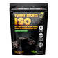 Yummy Sports Iso Protein (2lbs)