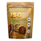 Yummy Sports Iso Protein (2lbs)