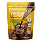 Yummy Sports Iso Protein (2lbs)