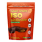 Yummy Sports Iso Protein (2lbs)