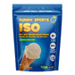 Yummy Sports Iso Protein (2lbs)