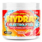 Yummy Sports Hydra+ Electrolytes (210g)