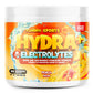 Yummy Sports Hydra+ Electrolytes (210g)