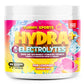 Yummy Sports Hydra+ Electrolytes (210g)
