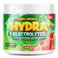 Yummy Sports Hydra+ Electrolytes (210g)