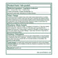 PVL 100% Pure Creatine - Micronized Creatine Monohydrate Unflavoured