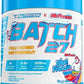 Tc Nutrition Lot 27 (20 portions) 