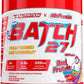 Tc Nutrition Lot 27 (20 portions) 
