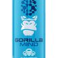 Gorilla Mind Energy Drink (1 Can)